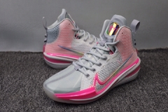 Air Zoom GT JUMP - comprar online