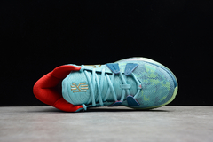 NIKE Kyrie 7 “Special FX” na internet
