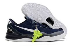 Kobe 8 - Outlet Imports Shoes