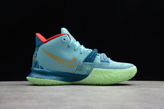 NIKE Kyrie 7 “Special FX” - loja online