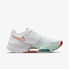 AIR ZOOM SUPERREP 3 na internet