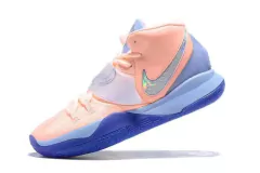 KYRIE 6 X CONCEPTS ' KHEPRI ' - buy online