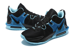 Lebron Witness 7 - comprar online