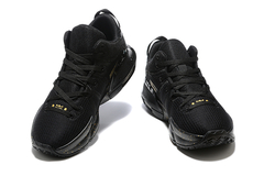 Lebron Witness 7 - loja online