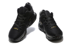 Lebron Witness 7 - online store