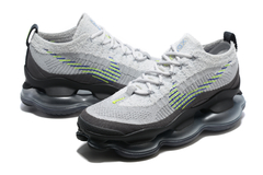 AIR MAX SCORPION on internet