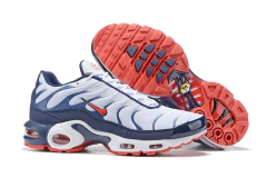 Imagem do AIR MAX PLUS