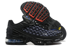 AIR MAX PLUS 3 - comprar online