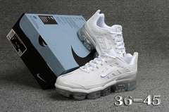 AIR VAPORMAX 360 - loja online