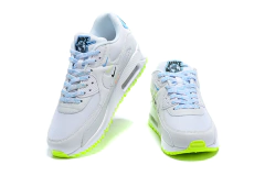 NIKE AIR MAX 90 WORLDWIDE EDIÇÃO ESPECIAL - loja online