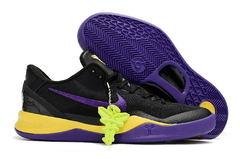 Kobe 8 - Outlet Imports Shoes