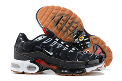 AIR MAX PLUS