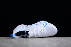 Air Zoom Tempo Next "White Sky Blue" - Outlet Imports Shoes