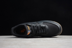 Air Force 1 'Gore-Tex Black' - Outlet Imports Shoes