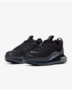 AIR MAX 720-818 - comprar online