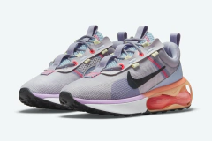 AIR MAX 2021 - comprar online