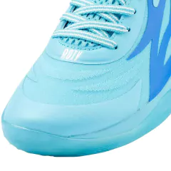 MB.02 "ROTY" - Outlet Imports Shoes