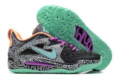 KD 15 "Brooklyn Courts" - loja online