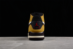 Air Jordan Legacy High "Rookie Of The Year" - loja online