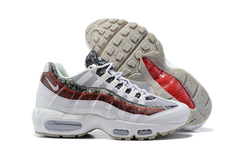 AIR MAX 95 - buy online