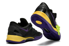 Kobe 8 - online store