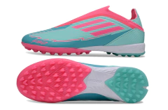 Adidas F50 Elite Laceless - Outlet Imports Shoes