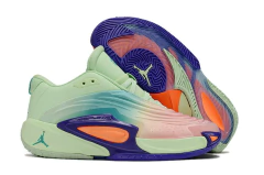 Air Jordan Luka 3 - Outlet Imports Shoes