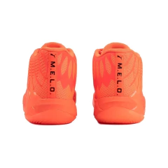 LaMelo MB.01 - online store