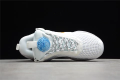 Cosmic Unity - Outlet Imports Shoes
