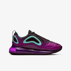 Air Max 720 - loja online