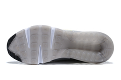 AIR MAX 2090 - Outlet Imports Shoes