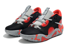 PG 6 'Bred' - buy online