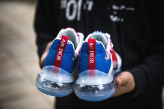 AIR MAX 720 - comprar online