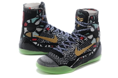 Kobe 9 Elite " All Star" - comprar online