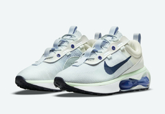 AIR MAX 2021