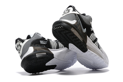 Imagem do Lebron Witness 7