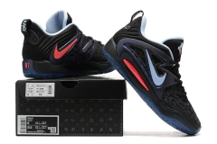 Imagem do KD 15 'Maryland Roots'