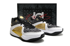 KD 16 - loja online