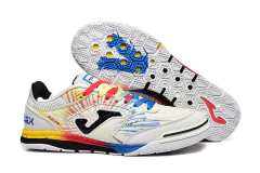 Imagem do Joma Top Flex