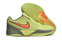Ja Morant 2 - Outlet Imports Shoes