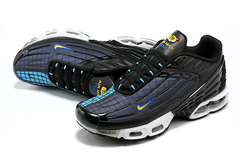 AIR MAX PLUS 3 - comprar online
