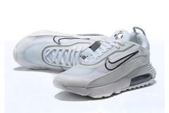 AIR MAX 2090 - Outlet Imports Shoes