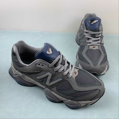 NB 9060 - buy online