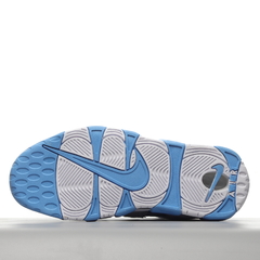 Imagem do Nike Air More Uptempo