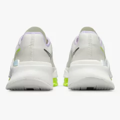 AIR ZOOM SUPERREP 3 - Outlet Imports Shoes