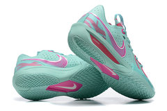 Imagem do AIR ZOOM G.T. CUT 3 "PRISMARINE"