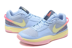 Nike Ja Morant "Day One" - comprar online