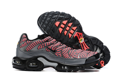 AIR MAX PLUS