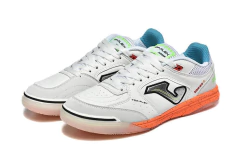 Joma Top Flex - comprar online