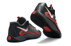 KD 17 "Sunrise" - loja online